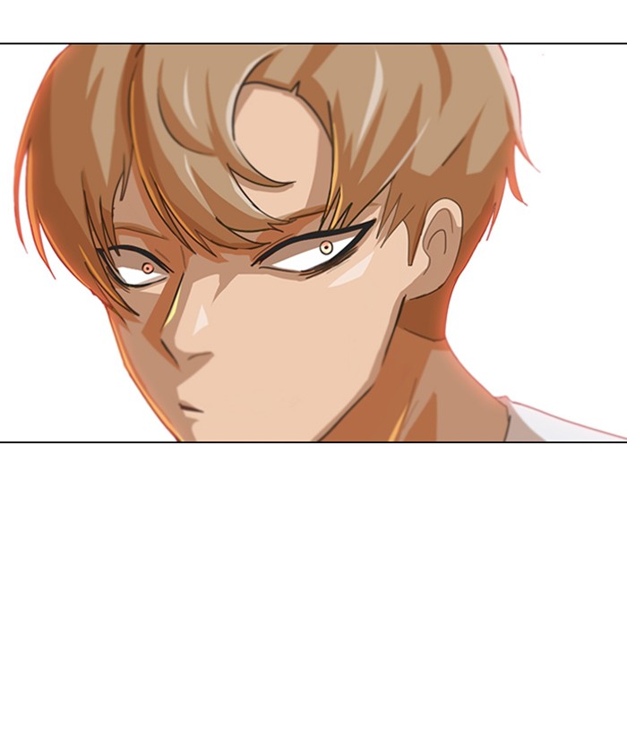 Random Chat Chapter 54 80