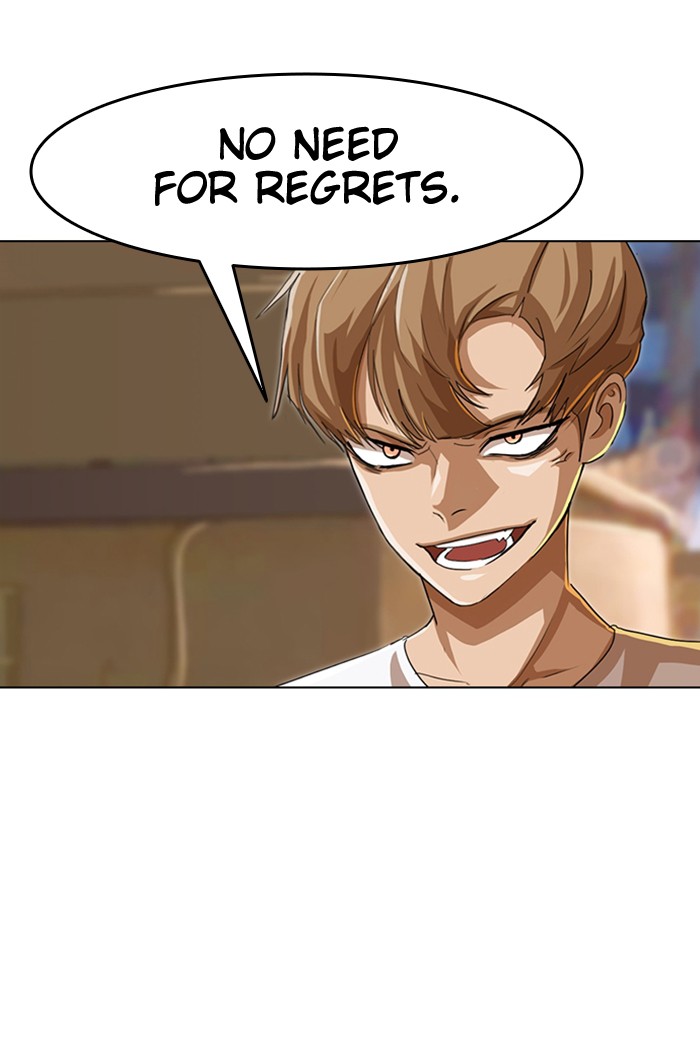 Random Chat Chapter 55 32