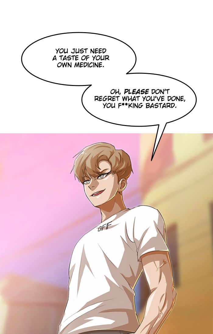 Random Chat Chapter 55 33