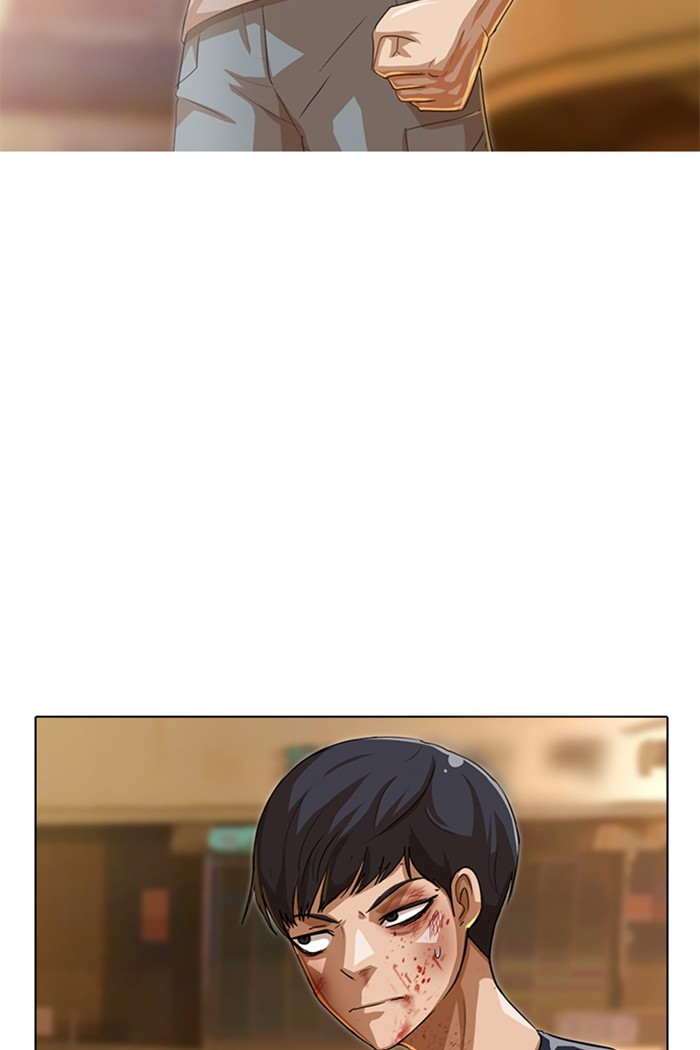 Random Chat Chapter 55 34