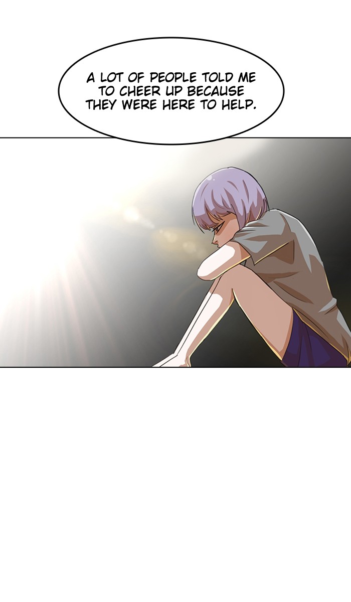 Random Chat Chapter 55 59