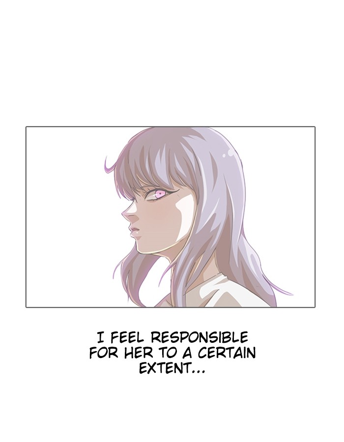 Random Chat Chapter 56 32