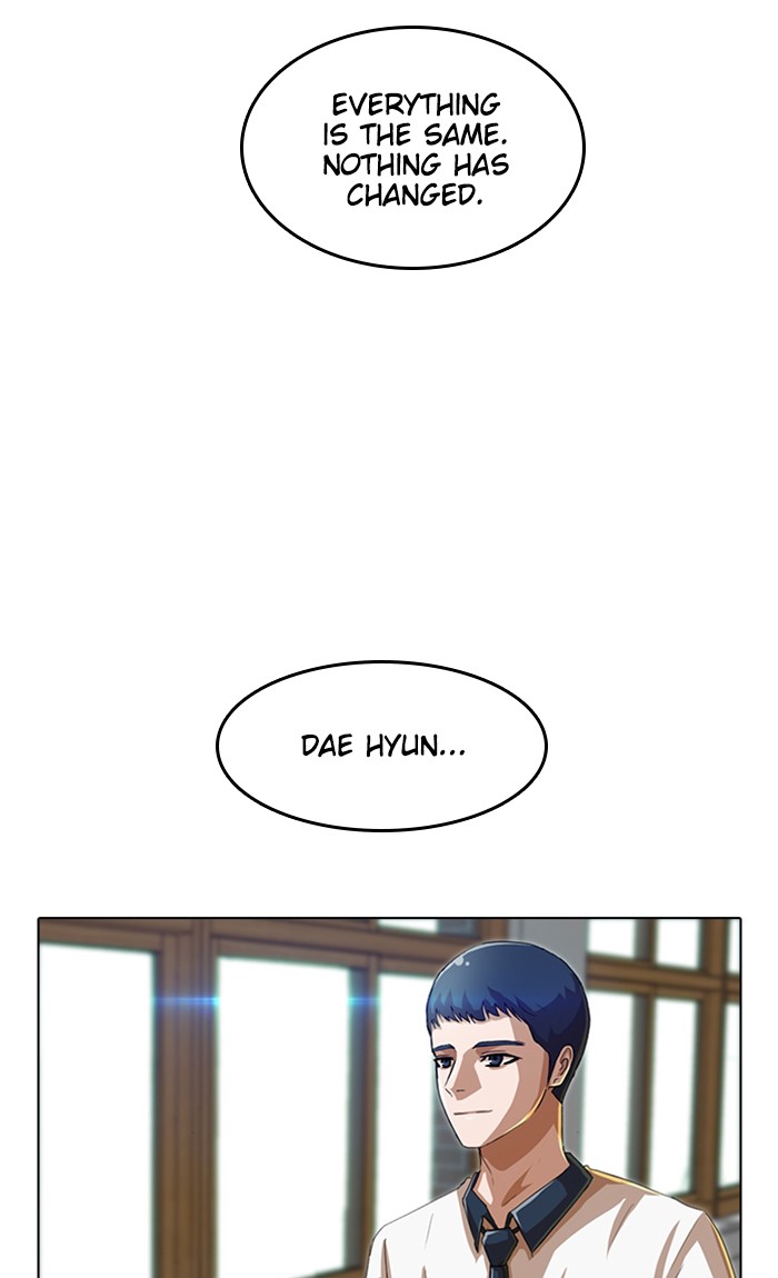 Random Chat Chapter 56 59