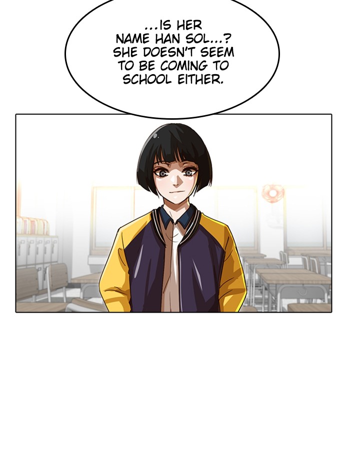Random Chat Chapter 56 80