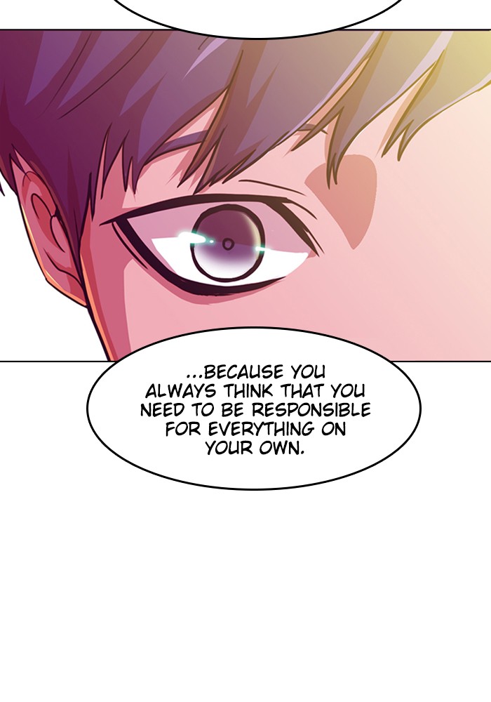 Random Chat Chapter 57 80