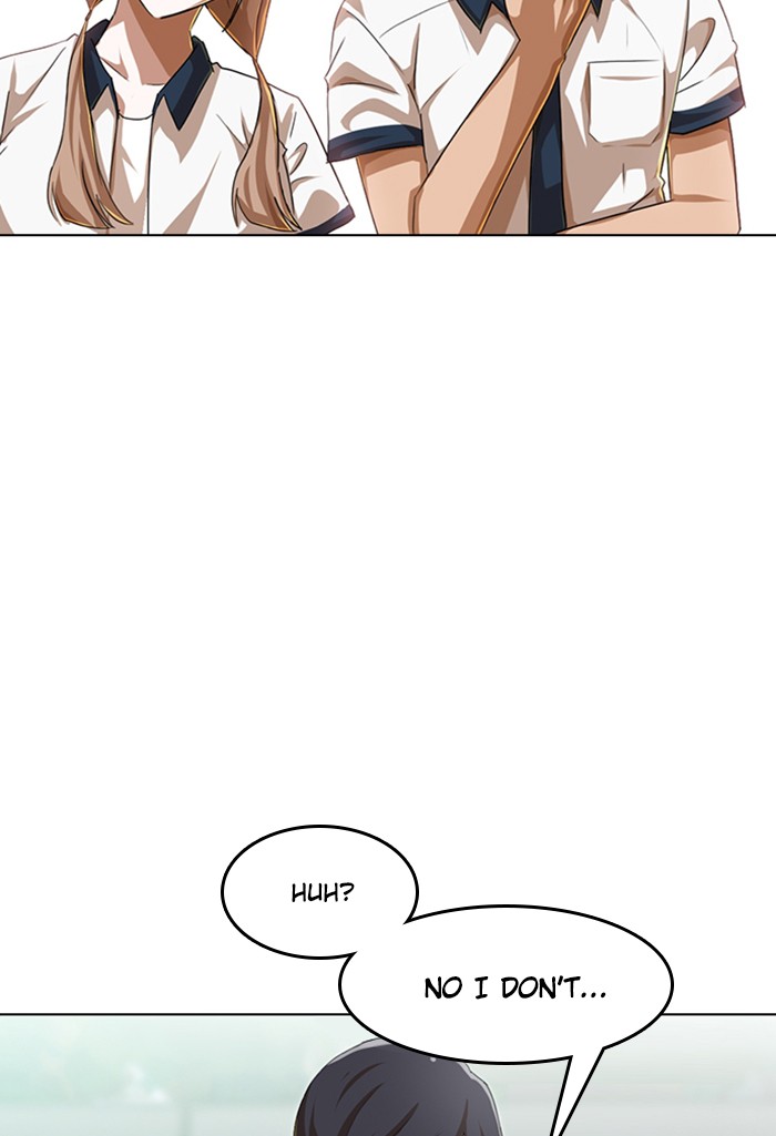Random Chat Chapter 60 44