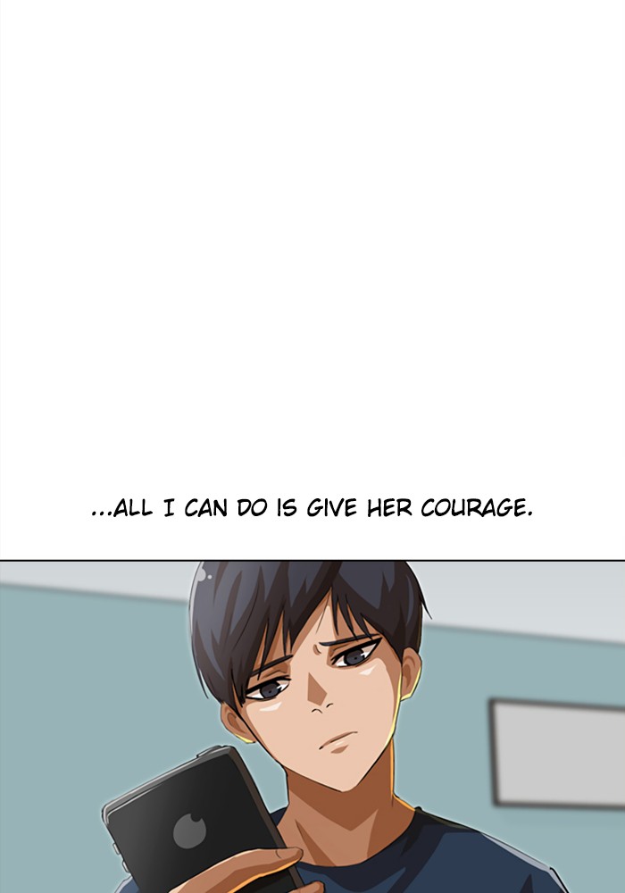 Random Chat Chapter 60 80
