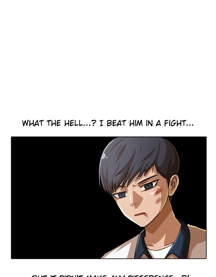 Random Chat Chapter 62 24