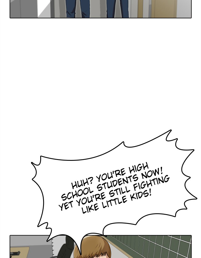 Random Chat Chapter 62 32
