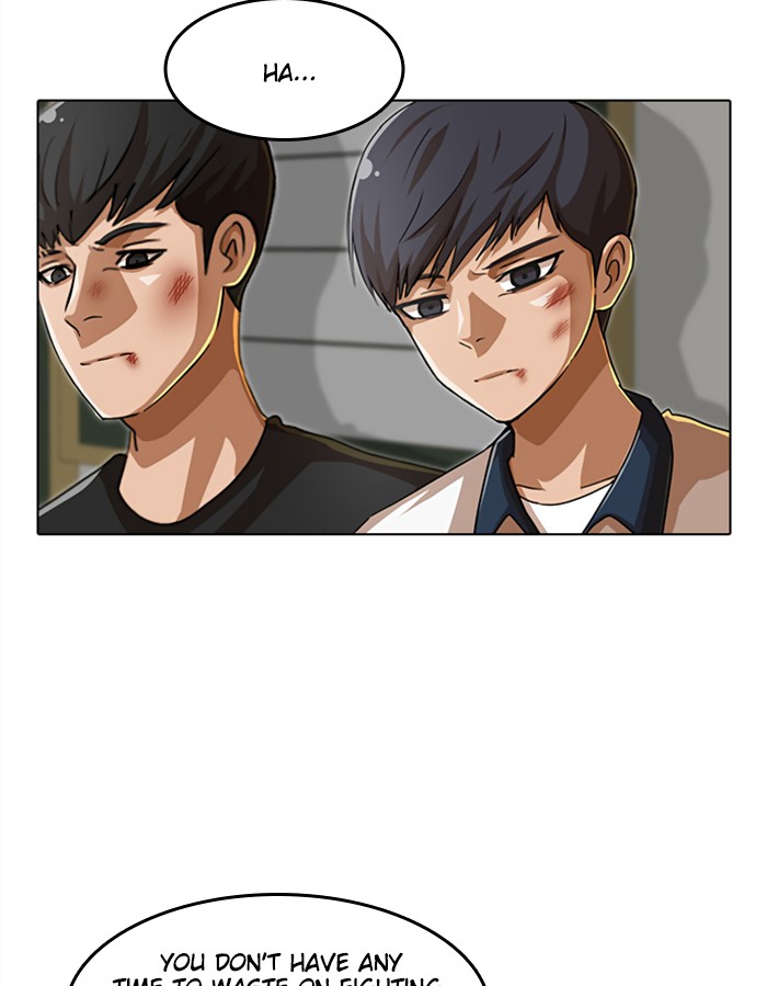 Random Chat Chapter 62 34