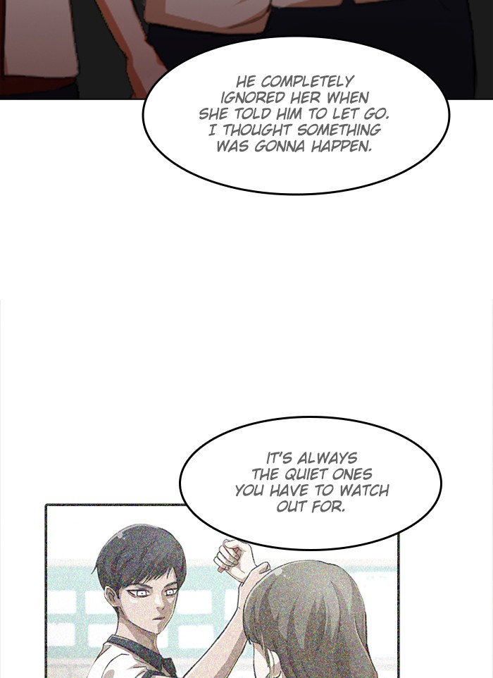 Random Chat Chapter 62 59