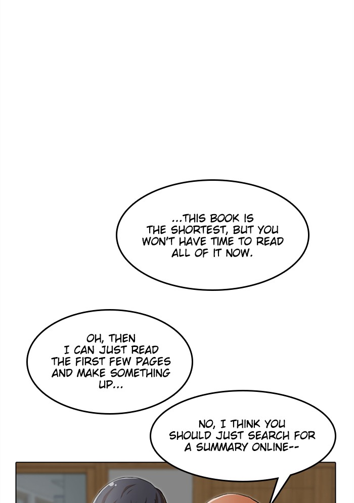 Random Chat Chapter 63 32