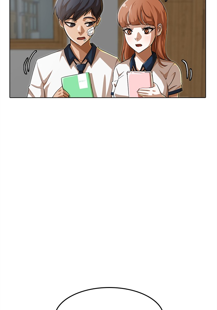 Random Chat Chapter 63 33