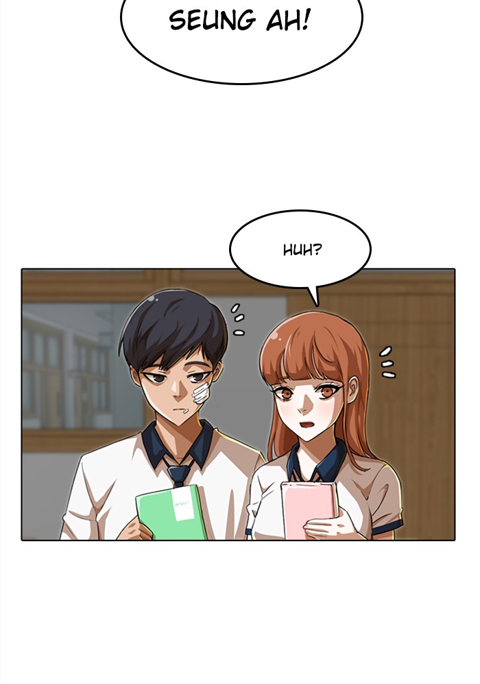 Random Chat Chapter 63 34