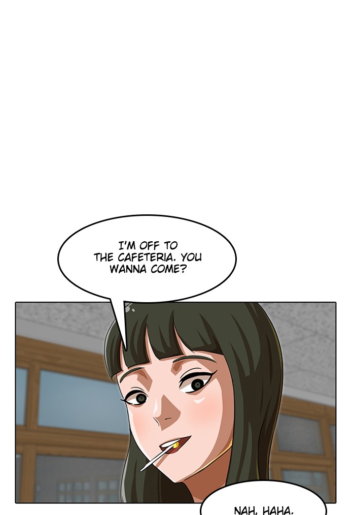 Random Chat Chapter 63 59