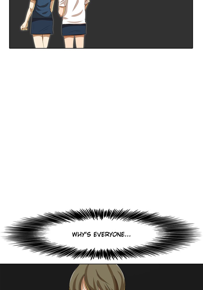 Random Chat Chapter 63 79
