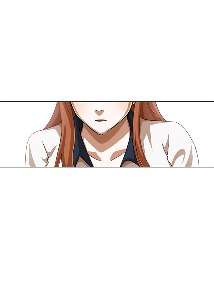 Random Chat Chapter 64 33
