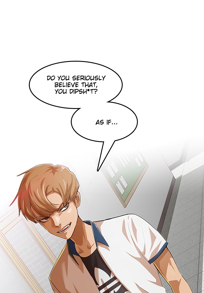 Random Chat Chapter 64 59