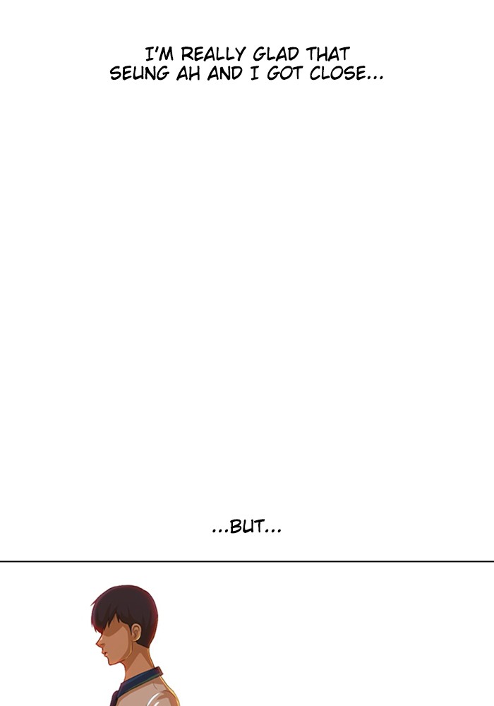 Random Chat Chapter 64 72