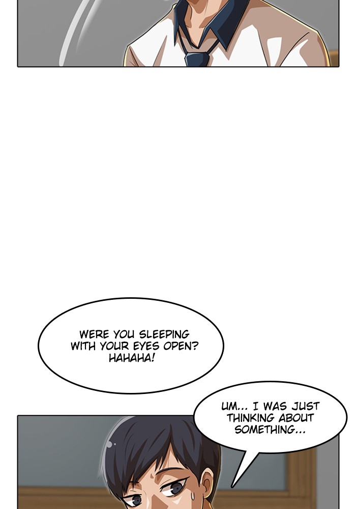 Random Chat Chapter 64 80