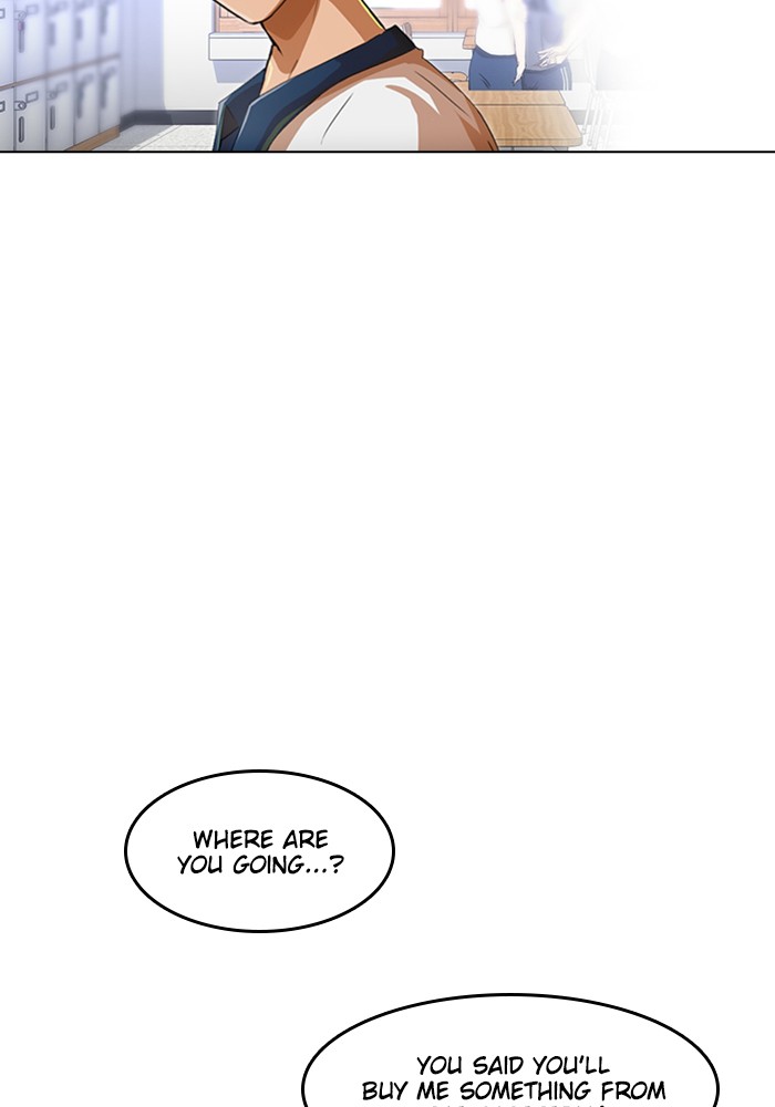 Random Chat Chapter 64 101