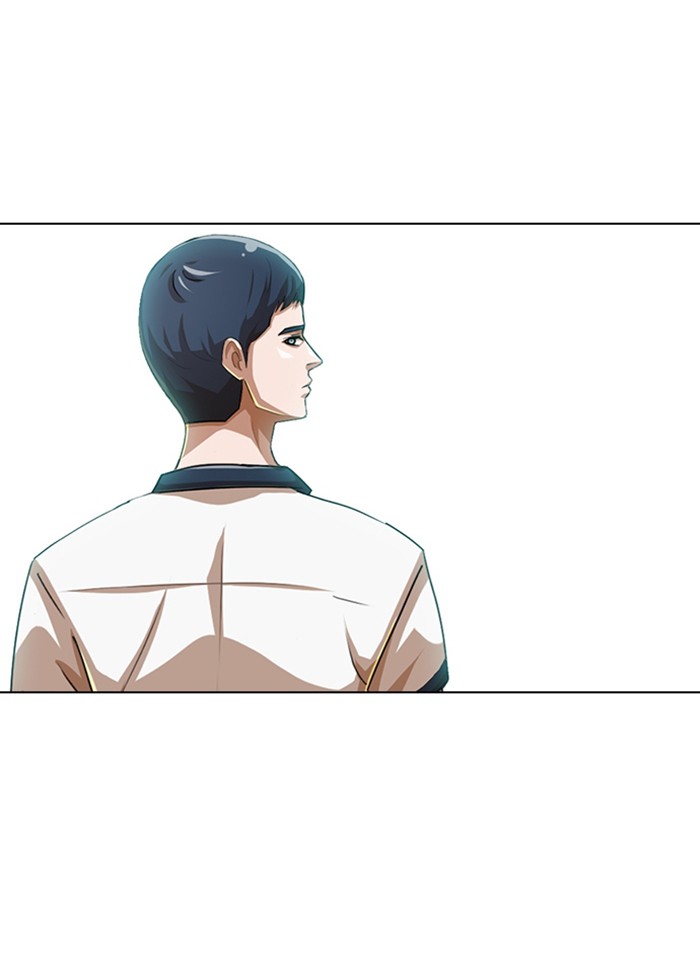 Random Chat Chapter 65 5