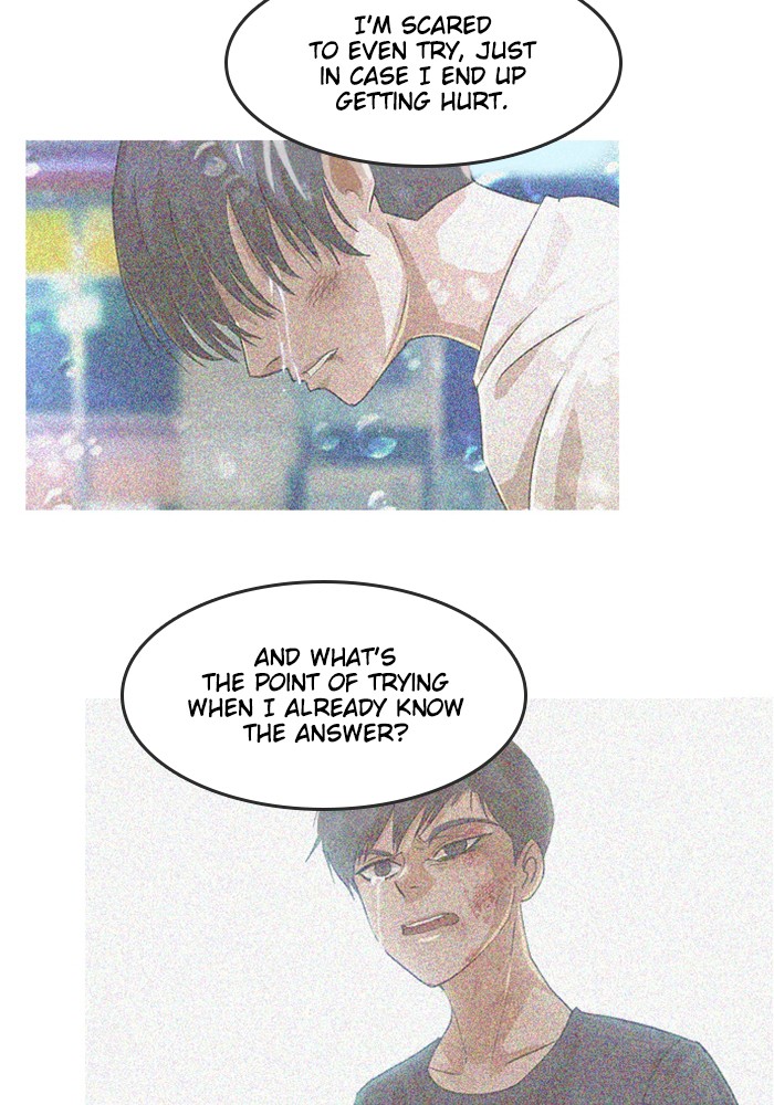 Random Chat Chapter 65 21