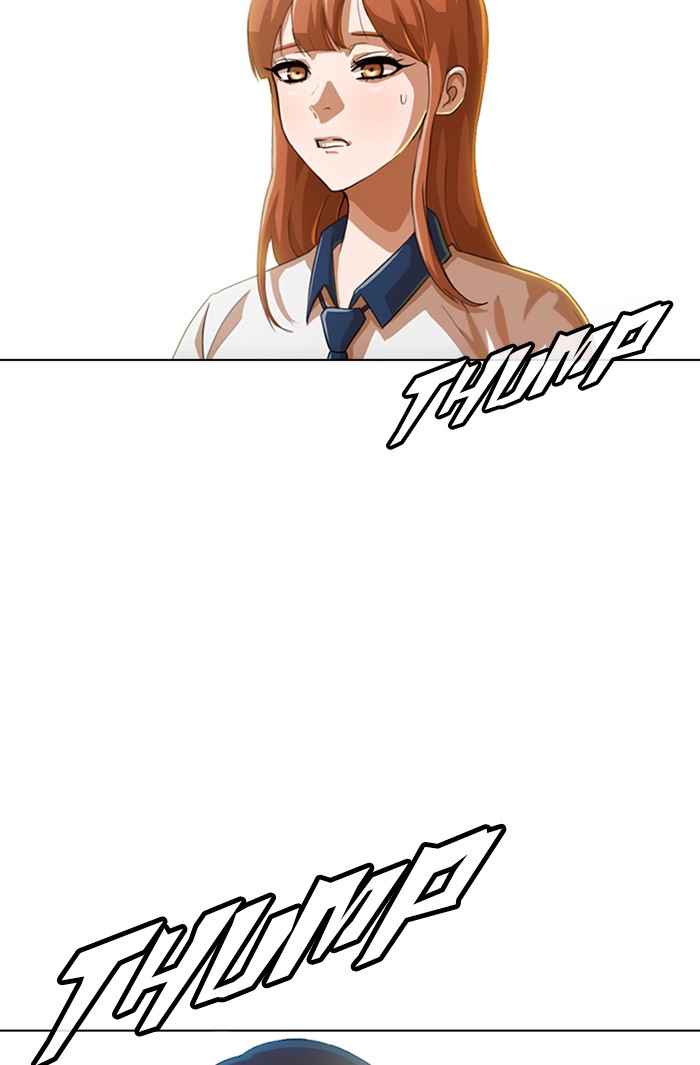 Random Chat Chapter 65 24