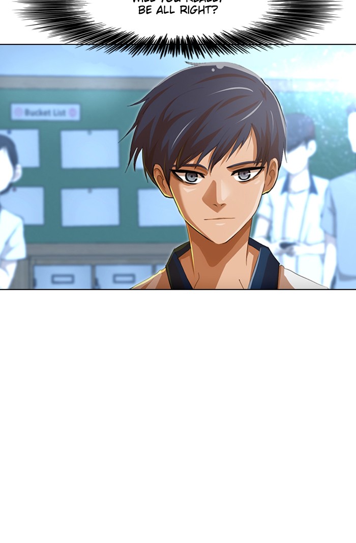 Random Chat Chapter 65 32