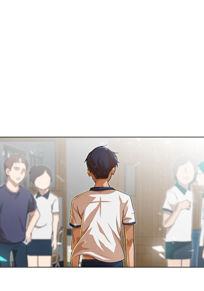 Random Chat Chapter 65 44
