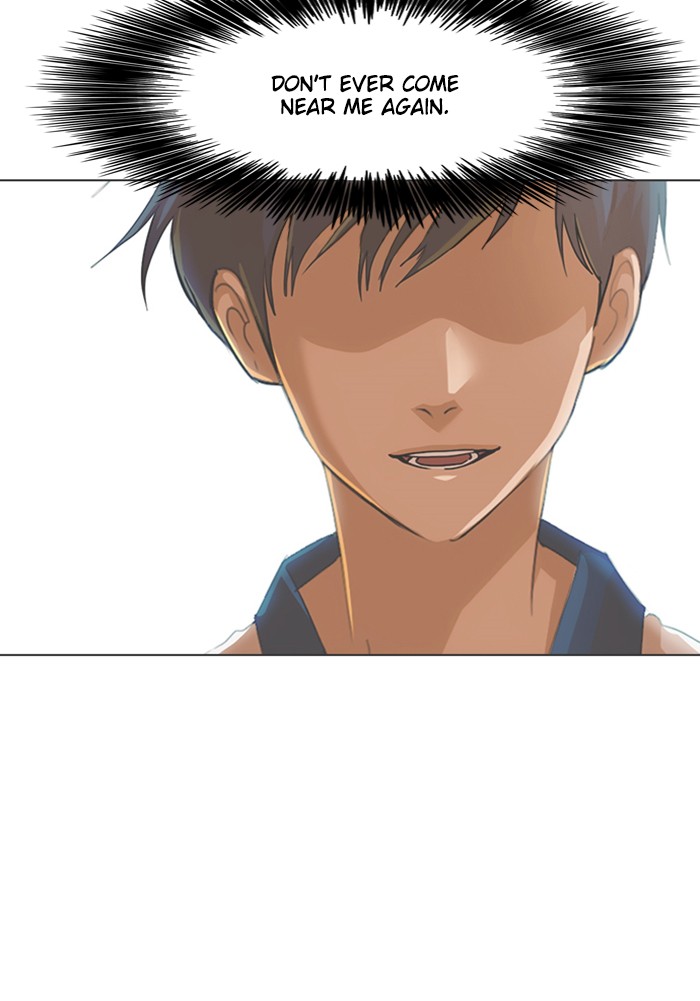 Random Chat Chapter 65 59