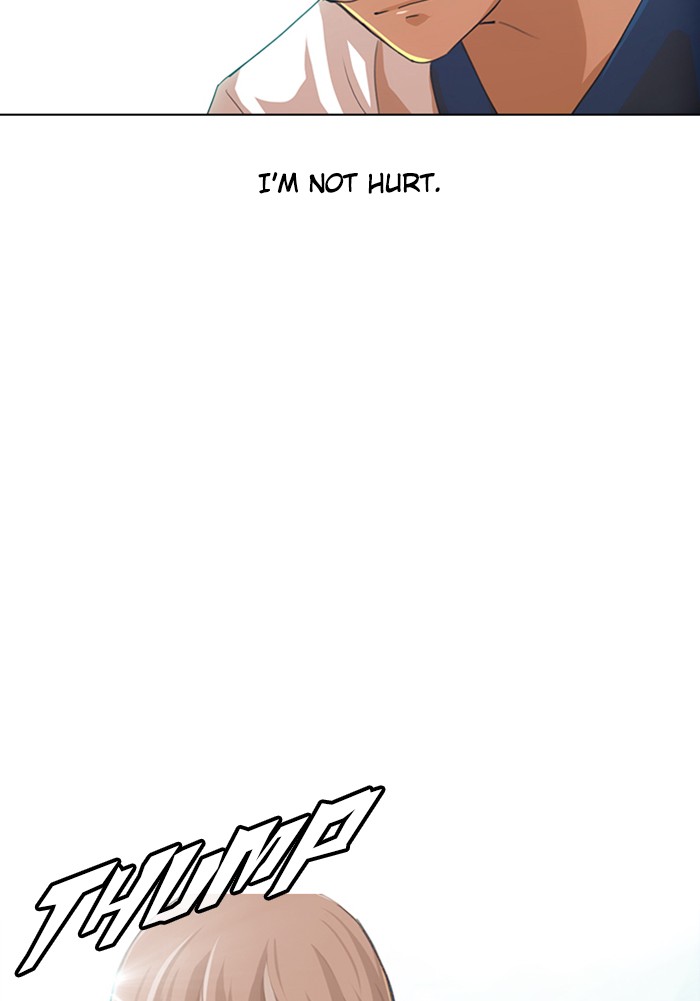 Random Chat Chapter 65 80