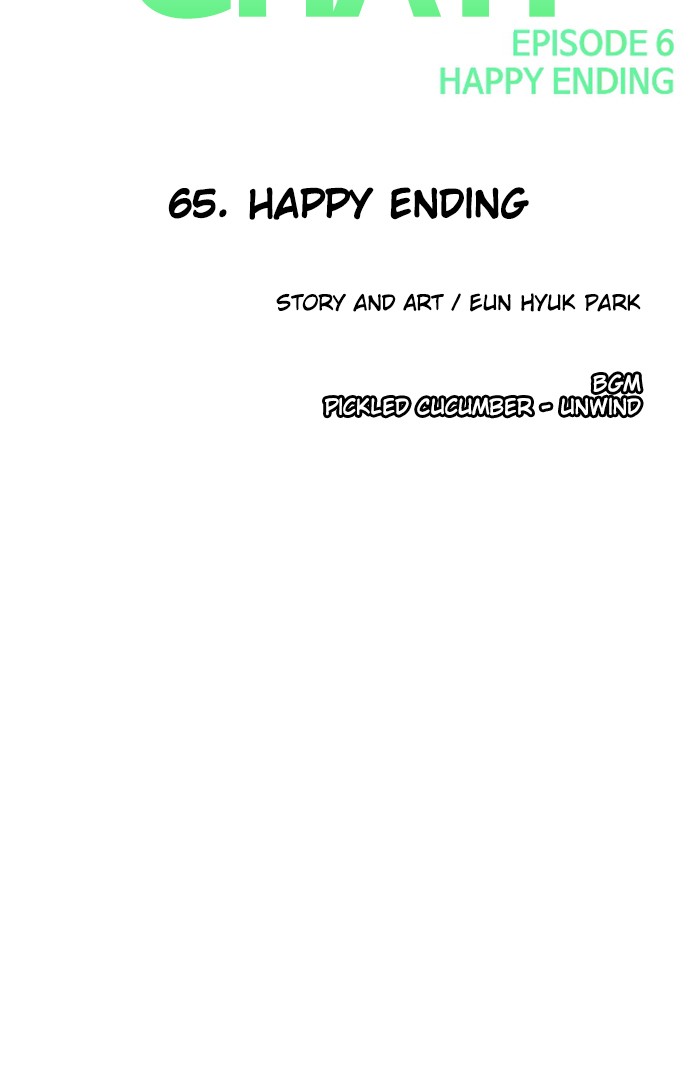 Random Chat Chapter 65 101