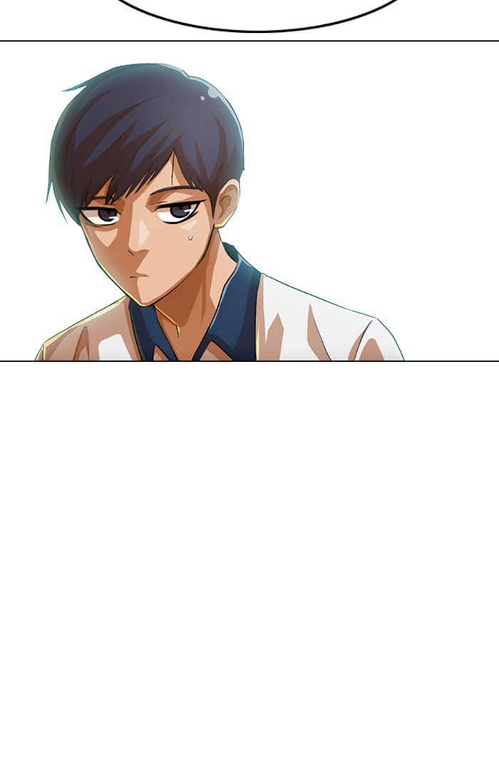 Random Chat Chapter 66 32