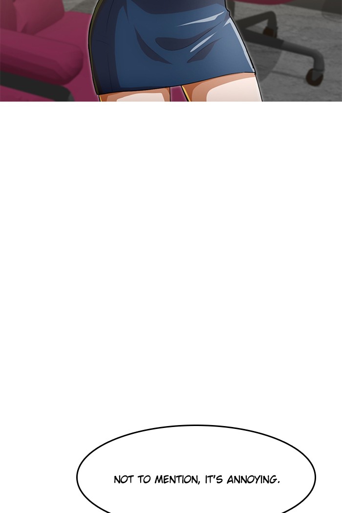 Random Chat Chapter 66 34