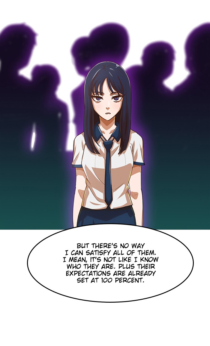 Random Chat Chapter 66 59