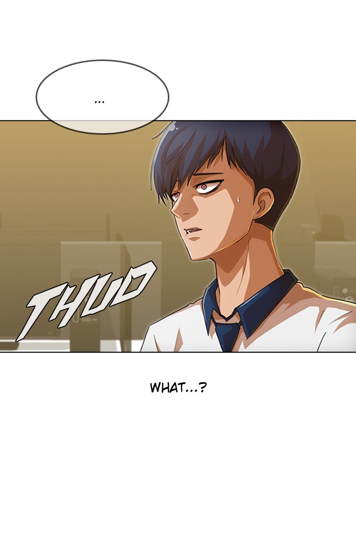 Random Chat Chapter 67 32