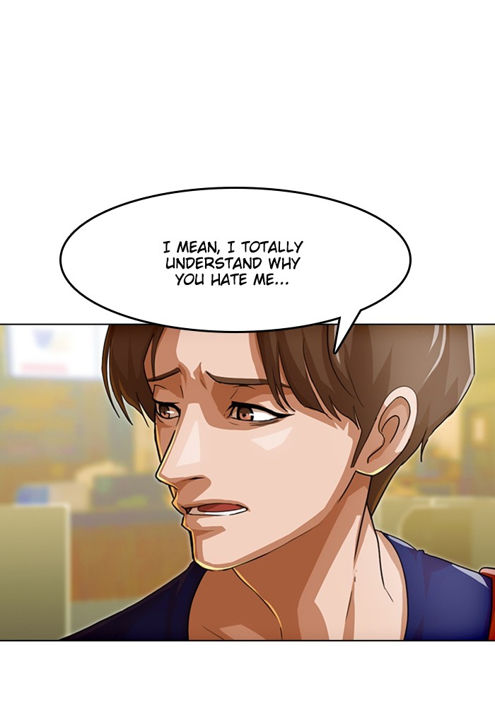 Random Chat Chapter 67 33