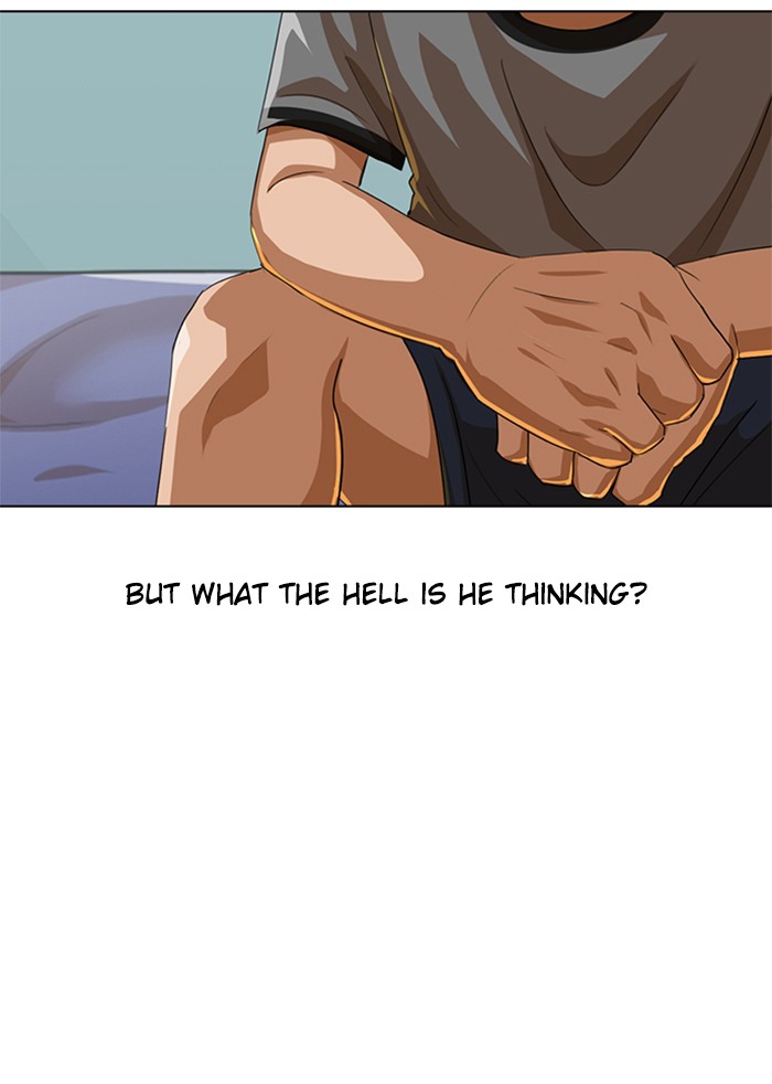 Random Chat Chapter 67 72