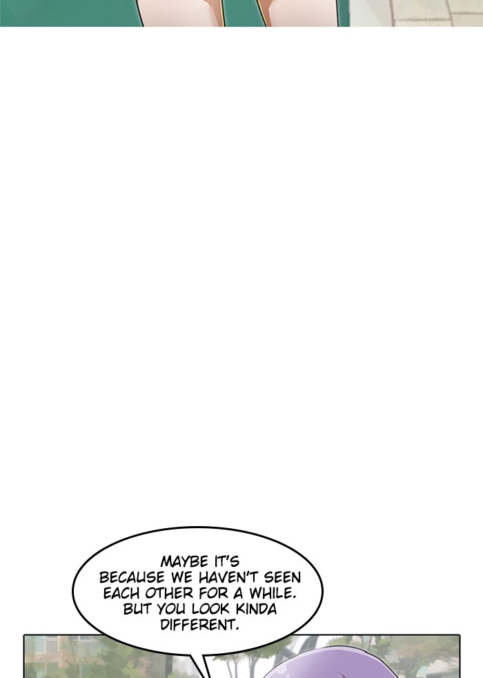 Random Chat Chapter 67 80