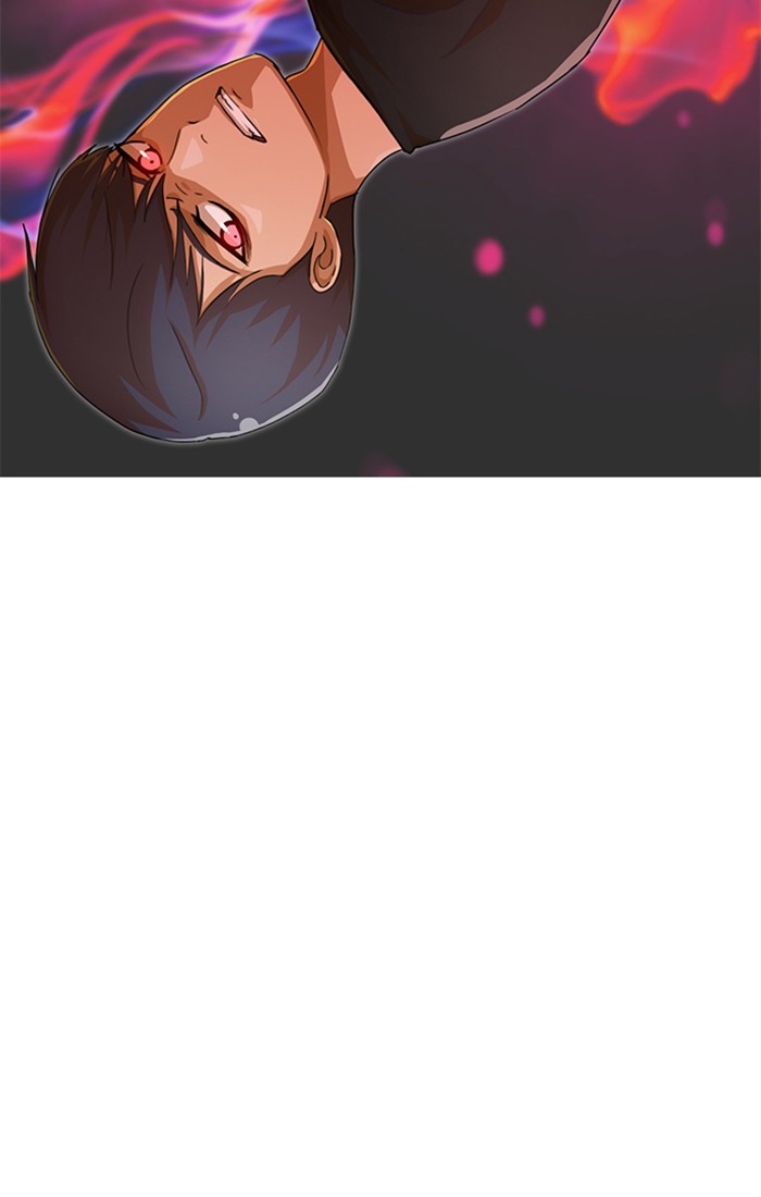 Random Chat Chapter 68 32
