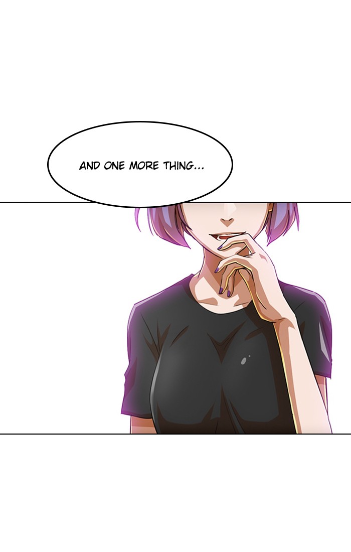 Random Chat Chapter 68 34