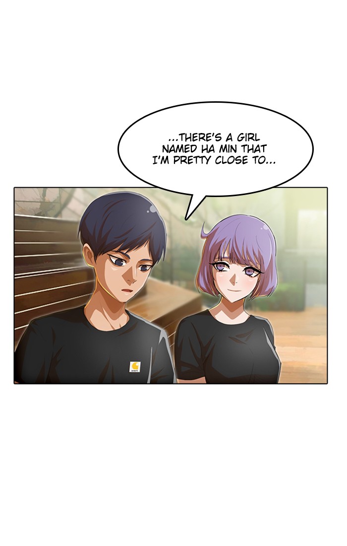 Random Chat Chapter 68 44