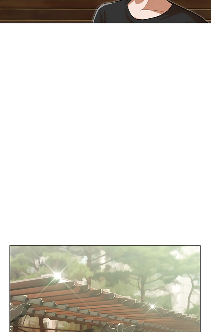Random Chat Chapter 68 59