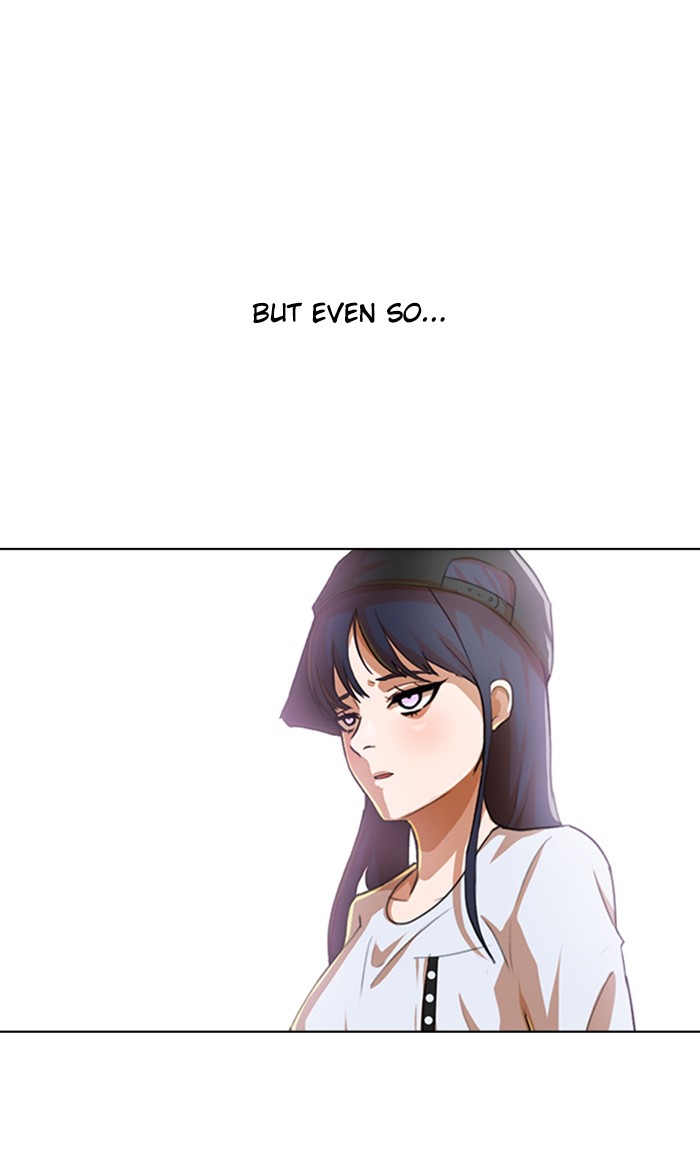 Random Chat Chapter 68 101