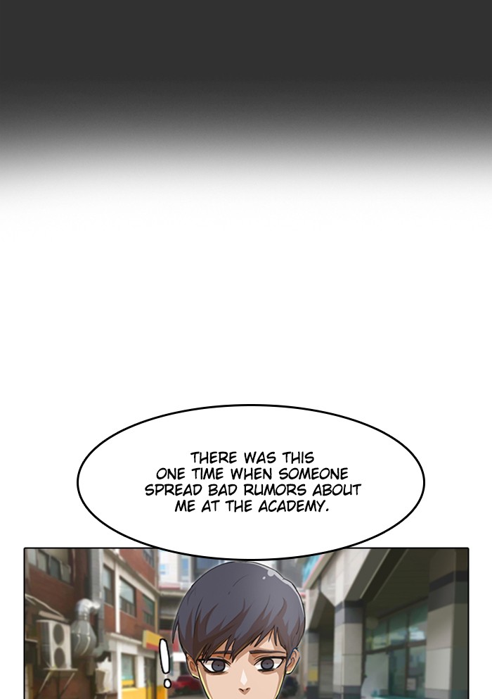 Random Chat Chapter 69 34
