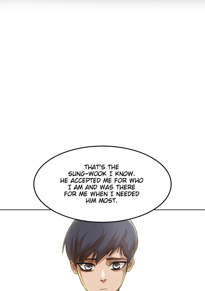 Random Chat Chapter 69 44