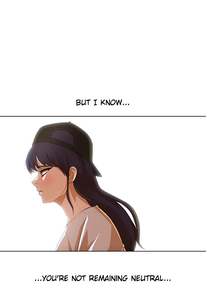 Random Chat Chapter 69 80