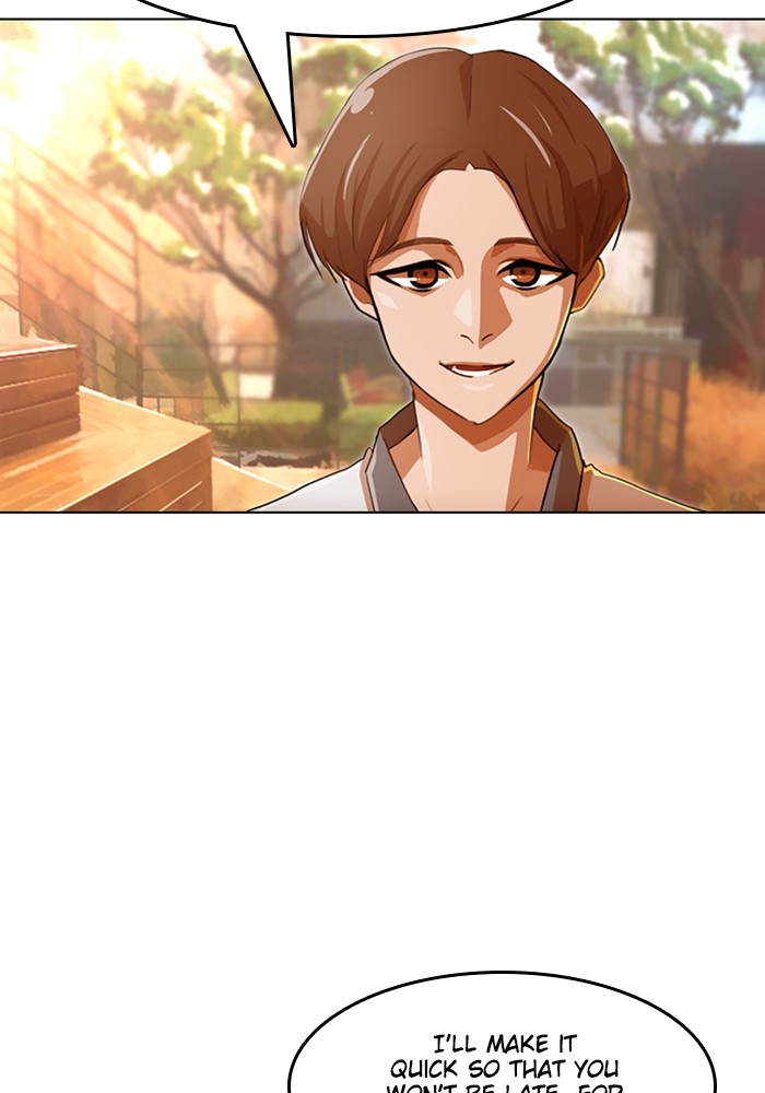 Random Chat Chapter 69 101