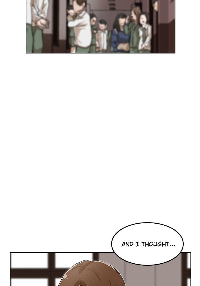 Random Chat Chapter 70 24